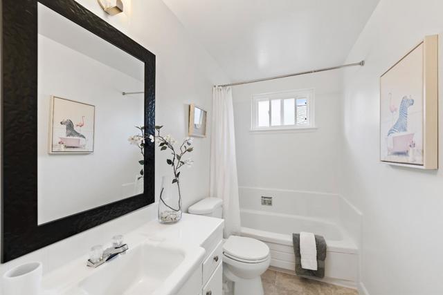 920 Longwood Lane, San Jose CA: https://media.crmls.org/mediaz/947146cd-5f9b-415b-adf9-519e4cd63047.jpg