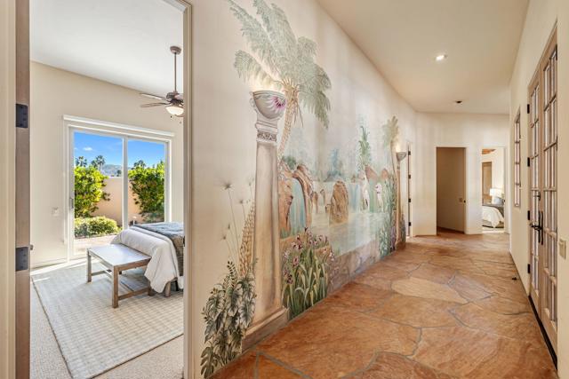 Image 31 of 49 For 72825 Carriage Trail