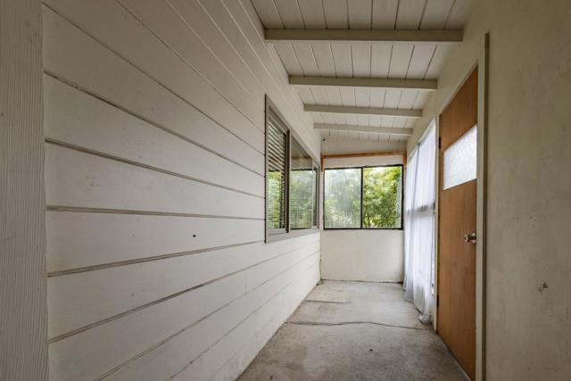 137 Whiting Road, Watsonville CA: https://media.crmls.org/mediaz/94715bb3-d05b-406d-8399-0527de22e22d.jpg