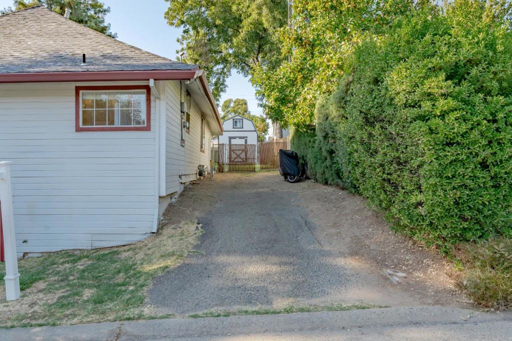 9471618E C1B2 4Ead B690 E5Ee647Cb63C 101 Parry Street, Roseville, Ca 95678 &Lt;Span Style='BackgroundColor:transparent;Padding:0Px;'&Gt; &Lt;Small&Gt; &Lt;I&Gt; &Lt;/I&Gt; &Lt;/Small&Gt;&Lt;/Span&Gt;