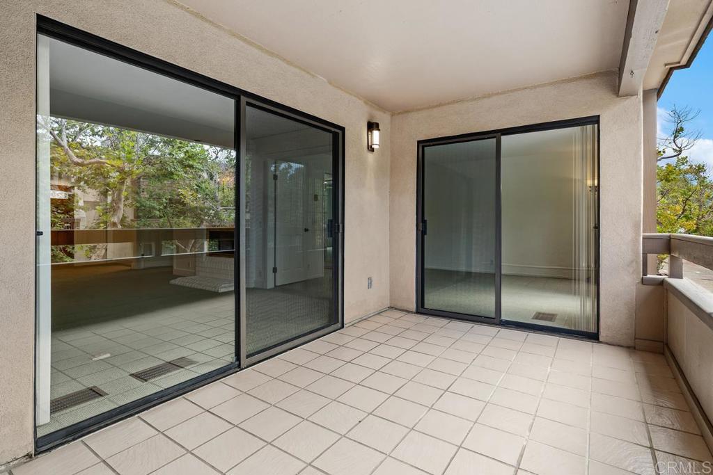 8870 Villa La Jolla Drive - photo 15