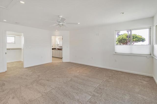 415 Kelly Avenue, Half Moon Bay CA: https://media.crmls.org/mediaz/94718383-9d4b-447b-98a6-eee2198669b0.jpg