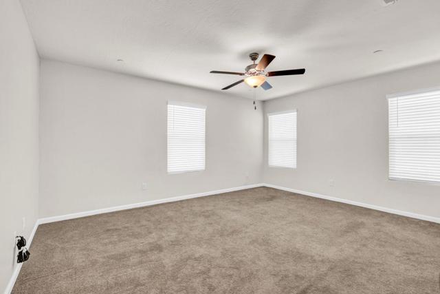 274 White Rim Court, Merced CA: https://media.crmls.org/mediaz/94718b66-be46-4974-ae39-6f666dff58cd.jpg