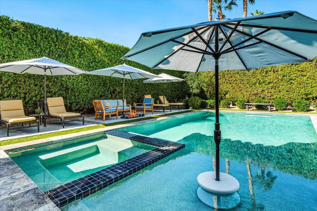 MLS #219139195DA image #47