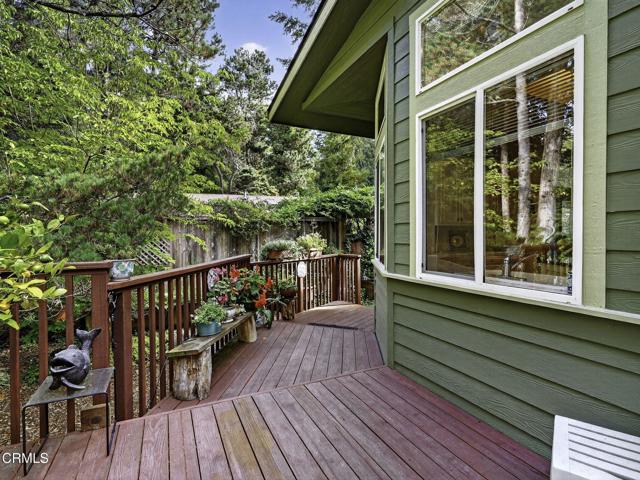 Detail Gallery Image 34 of 38 For 43300 Little River Airport Rd #117,  Little River_1,  CA 95456 - 3 Beds | 2 Baths