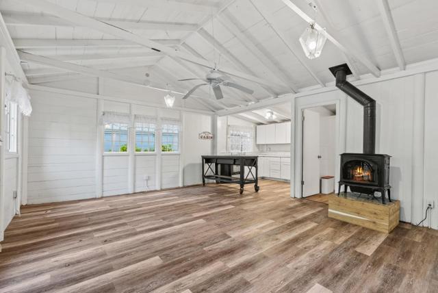 186 Saint Bernard Street, Santa Cruz CA: https://media.crmls.org/mediaz/9471ae32-8e7c-4d91-8ef6-144f503890cf.jpg