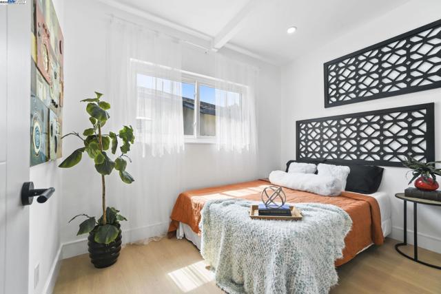 Image 45 of 60 For 1313 Kiely Blvd