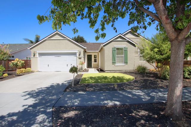204 Sundance Drive, Hollister CA: https://media.crmls.org/mediaz/9471ea05-62dd-4b8c-8e6d-4f5bccae5838.jpg