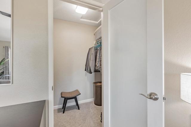 4337 Lake Santa Clara Drive, Santa Clara CA: https://media.crmls.org/mediaz/9472095d-b1cd-4ea8-b821-06c9ba320be8.jpg