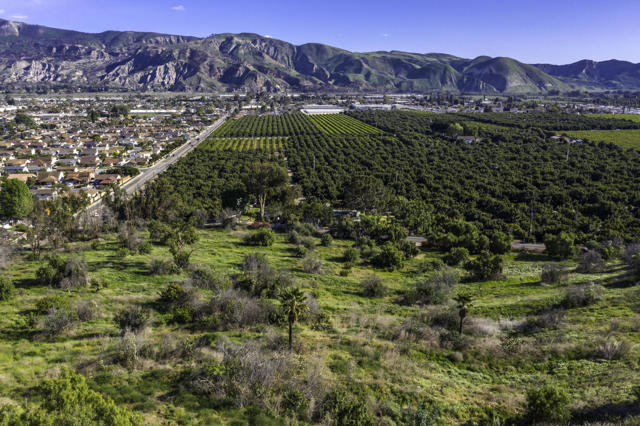 0 Peck And Foothill Road, Santa Paula CA: https://media.crmls.org/mediaz/94721149-6d34-4f8c-b1b2-df5ad0d3181d.jpg