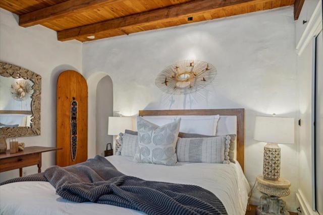 71607 Sahara Road, Rancho Mirage CA: https://media.crmls.org/mediaz/94721d79-101f-429a-85a7-2132e2661cc4.jpg