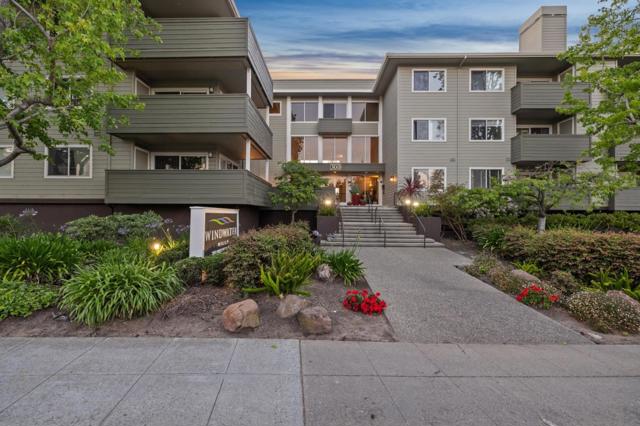 300 Murchison Drive, Millbrae CA: https://media.crmls.org/mediaz/94728355-1bcf-43c7-9de1-85d462450d0d.jpg
