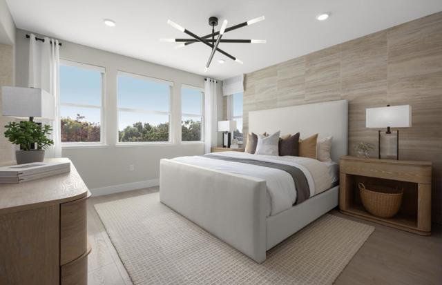 289 Llewellyn Avenue, Campbell CA: https://media.crmls.org/mediaz/9472b068-2cdf-4b5e-be06-6b76b435d77d.jpg