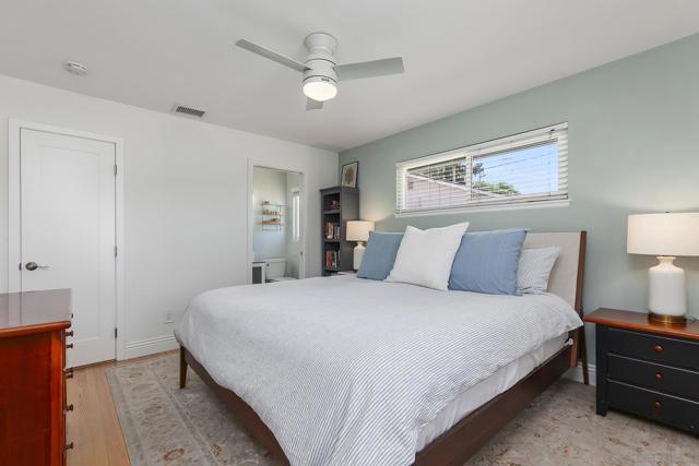 3581 Mount Abbey Ave, San Diego CA: https://media.crmls.org/mediaz/9472b8ba-61cf-489e-b39c-3711d8bd900c.jpg
