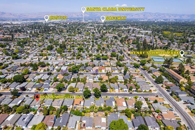 658 San Miguel Avenue, Santa Clara CA: https://media.crmls.org/mediaz/9472e54c-78a2-4c16-9f62-b7132116345c.jpg