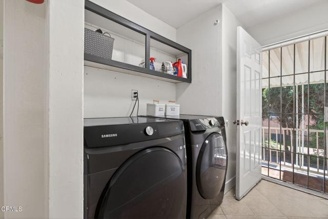Detail Gallery Image 21 of 24 For 226 Youmans Dr #226,  Ventura,  CA 93003 - 3 Beds | 2 Baths