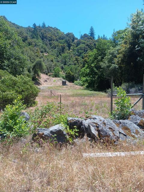 55855 Highway 101, Laytonville CA: https://media.crmls.org/mediaz/9473014e-c190-40d7-b3f2-b4359711c764.jpg