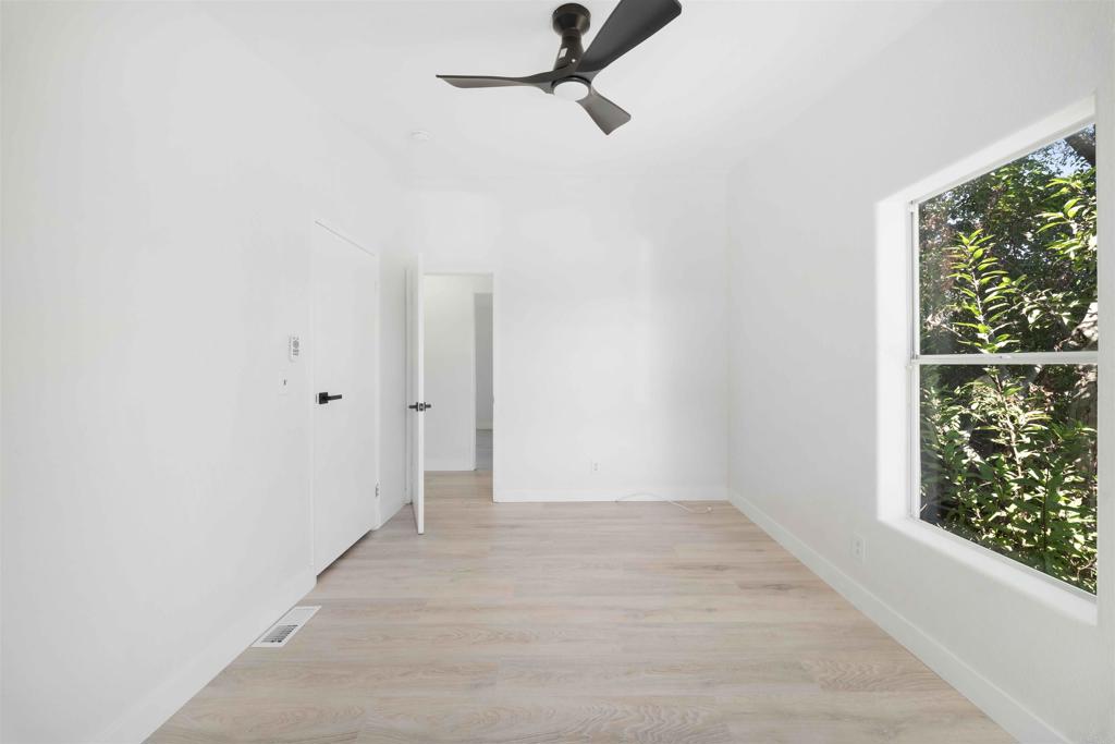 MLS #PTP2507531 image #11