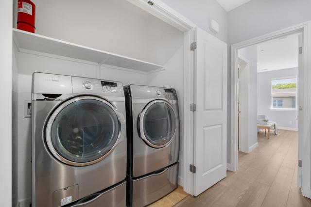 589 Santa Rosalia Terrace, Sunnyvale CA: https://media.crmls.org/mediaz/947322e7-f9e0-4637-869e-3e65e2b2a22c.jpg
