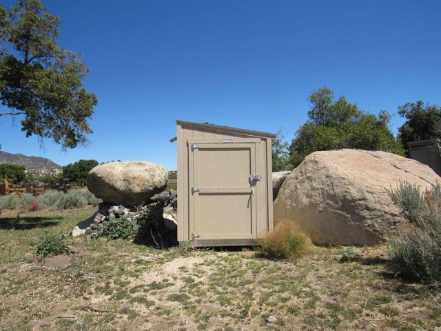 Detail Gallery Image 11 of 47 For 200 Acres Mccain Valley Rd, Boulevard,  CA 91905 - – Beds | – Baths