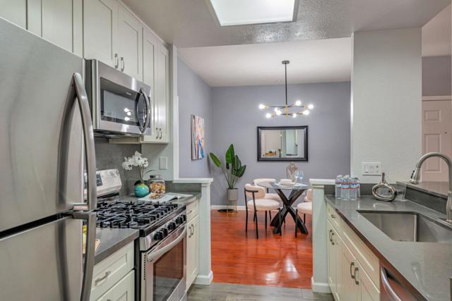 601 Arcadia Terrace, Sunnyvale CA: https://media.crmls.org/mediaz/947340ee-0570-48ba-8f98-f9cb932544ad.jpg
