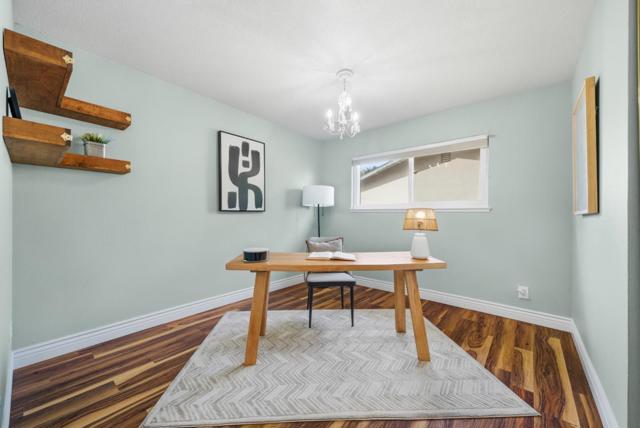 5756 Pontiac Drive, San Jose CA: https://media.crmls.org/mediaz/94734f94-9c55-4ca2-9aec-9200abb60ac9.jpg