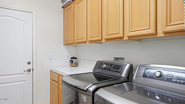 Image 16 of 23 For 397 Savanna Drive