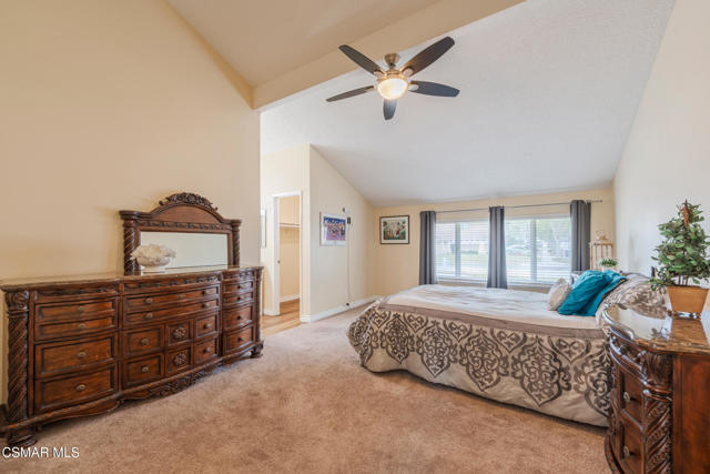 2705 N Broadmoor Avenue, Simi Valley CA: https://media.crmls.org/mediaz/947365c3-f95b-4725-9731-687991de24ec.jpg