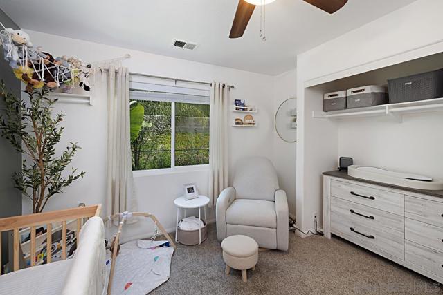 2150 Rebecca Way, Lemon Grove CA: https://media.crmls.org/mediaz/94736e55-d5db-450e-bd2c-fbcd829f1734.jpg