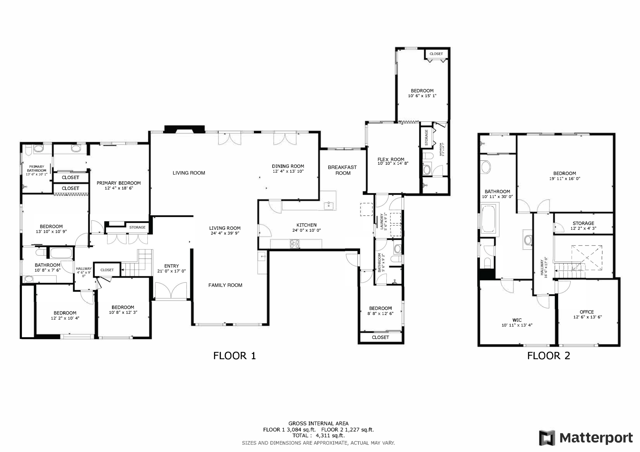 5324 Felice Place, Woodland Hills CA: https://media.crmls.org/mediaz/94738b3d-f956-44b2-b924-936ecb95124a.png