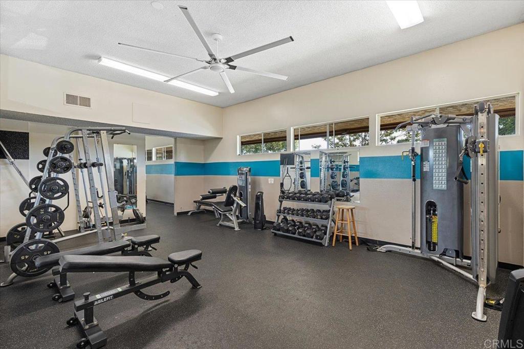 MLS #NDP2509237 image #36