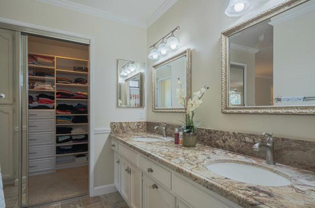 1121 Palo Alto Way, Salinas CA: https://media.crmls.org/mediaz/9473c07f-9ba3-4b34-93d2-3ec3f03745fa.jpg
