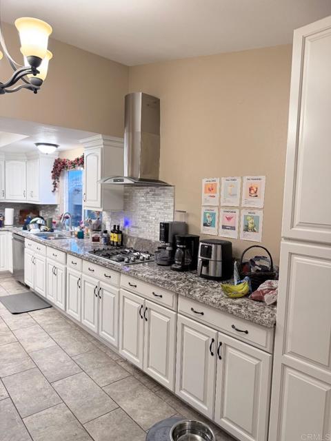 6986 Mountain Ave, San Bernardino County, CA 92346