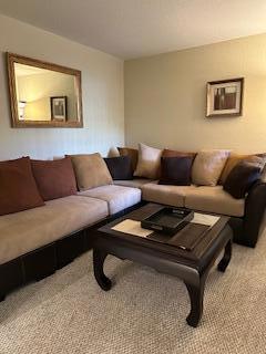 Image 18 of 28 For 2601 Broadmoor Drive 7