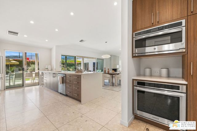 73423 Goldflower Street, Palm Desert, CA 92260