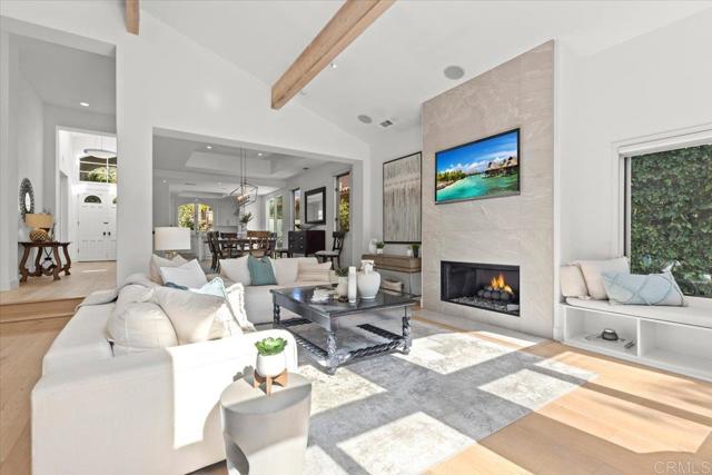 Image 18 of 39 For 15430 Pimlico Corte