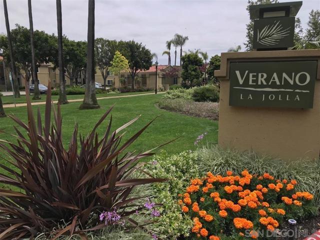 7425 Charmant Dr, San Diego CA: https://media.crmls.org/mediaz/9474293b-b511-4c67-9756-25ad5cc3618e.jpg