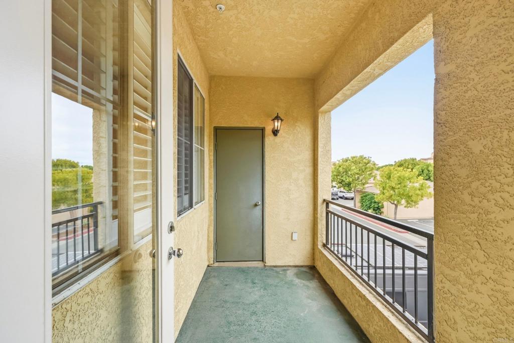 3855 Elijah Ct - photo 11