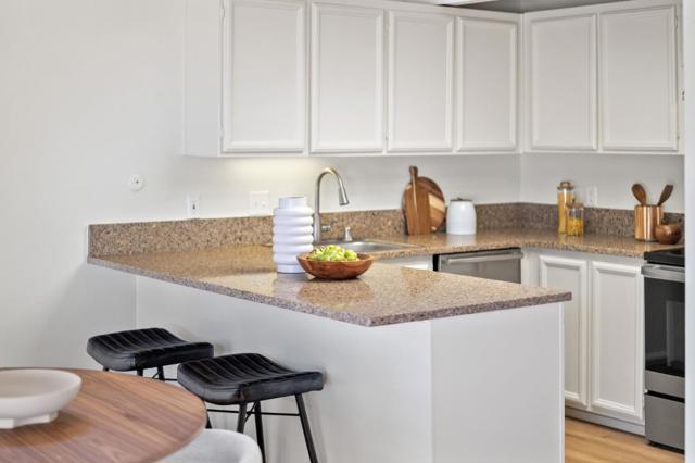 855 Brookline Drive, Sunnyvale CA: https://media.crmls.org/mediaz/94743a23-9dfd-4b04-823a-c731b0d7fc32.jpg