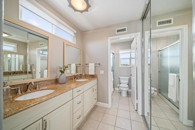 4507 Carnaby Court, Carlsbad CA: https://media.crmls.org/mediaz/947448c9-63e3-4692-98ce-02be0f4313fa.jpg