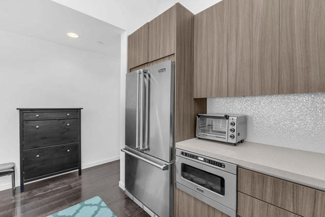 350 Goleta Way, Palm Springs CA: https://media.crmls.org/mediaz/947468ca-abbe-44fb-bfd8-7cf9fe535a00.jpg