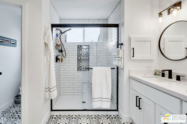 57745 San Tropeze Drive, Yucca Valley CA: https://media.crmls.org/mediaz/94748fba-c434-4159-986e-9a08b465e4d6.jpg