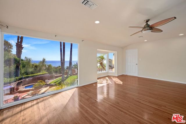 Drew Fenton | 16900 W Sunset Boulevard Pacific Palisades CA | MLS: 6901058