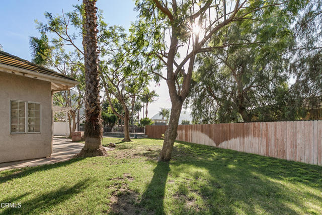 10240 Principe Place, Santa Rosa CA: https://media.crmls.org/mediaz/9474a66c-d451-4fb7-ab9d-7c552f475c18.jpg