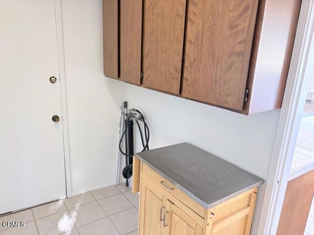 Detail Gallery Image 8 of 20 For 2345 El Sol Ave, Altadena,  CA 91001 - 3 Beds | 1 Baths