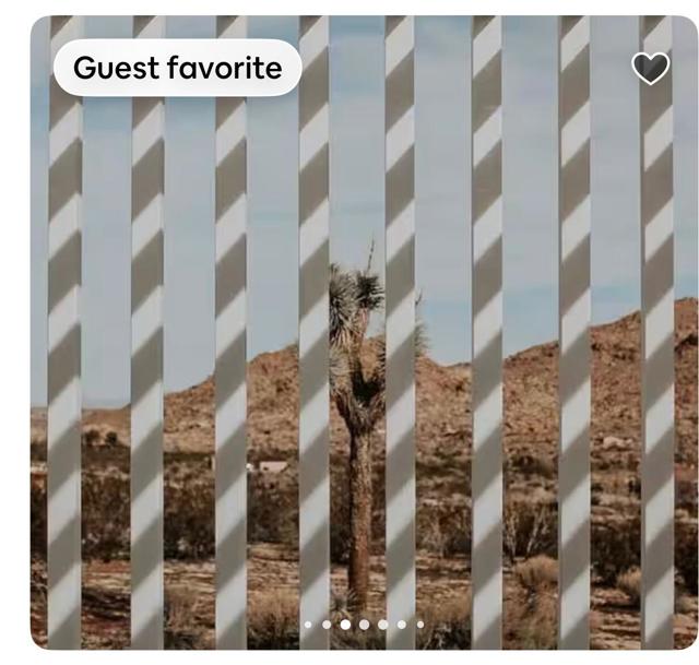 8256 Quail Springs Road, Joshua Tree CA: https://media.crmls.org/mediaz/9474c58e-d112-410e-90c9-4d72ff0afda9.jpg