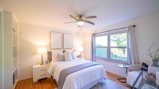 1091 Essex Avenue, Sunnyvale CA: https://media.crmls.org/mediaz/9474d11f-a0a3-46fc-86b1-b0c10a669fbd.jpg