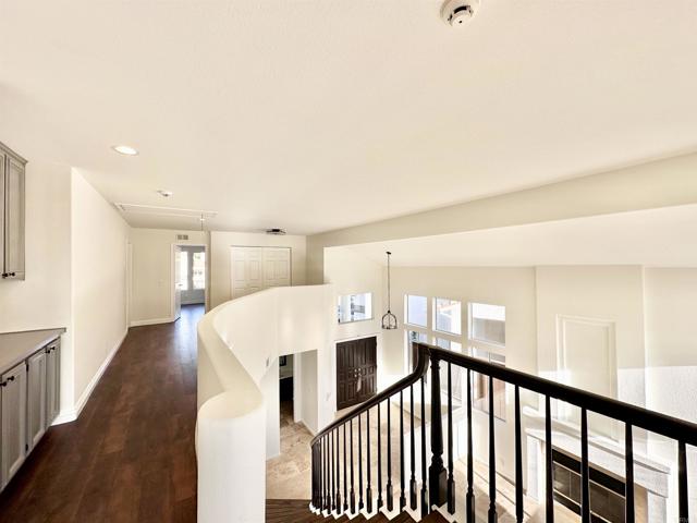 Detail Gallery Image 24 of 35 For 5155 via Seville, Oceanside,  CA 92056 - 3 Beds | 2/1 Baths