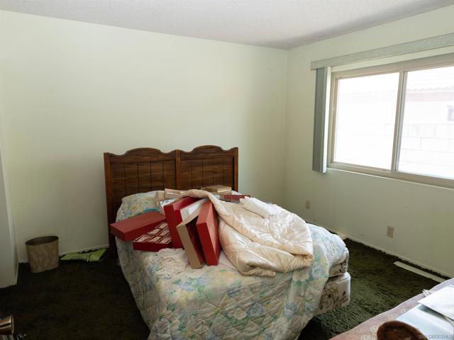 2117 E Cameron Ave, West Covina CA: https://media.crmls.org/mediaz/9474d471-e73f-4360-ac42-8c675e782151.jpg