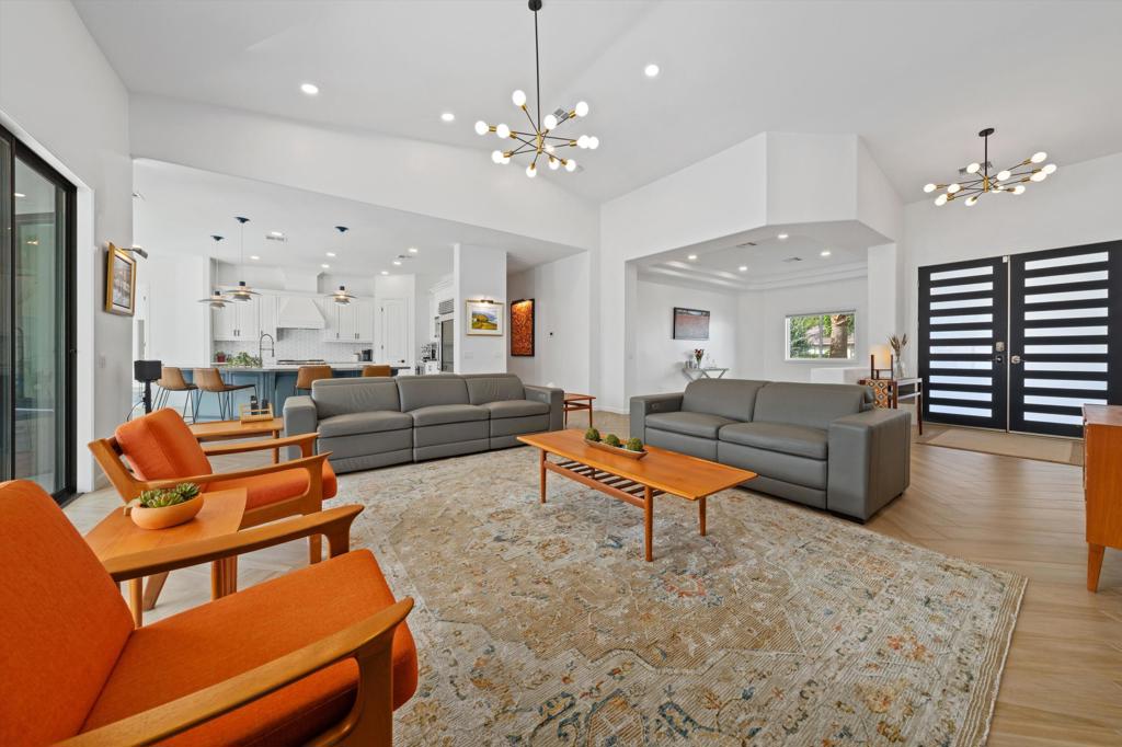 78401 Hope Bay Road